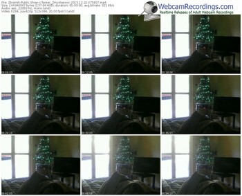 zbiornik-taniec_zmyslowxxx-webcam-show-12_22_2015-07_58_07