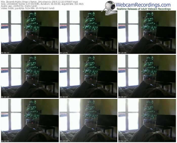 zbiornik-taniec_zmyslowxxx-webcam-show-12_22_2015-07_58_07