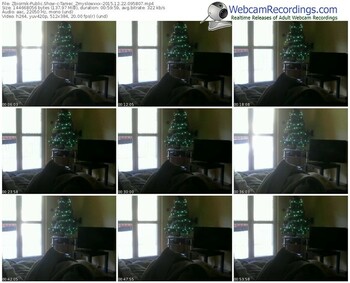 zbiornik-taniec_zmyslowxxx-webcam-show-12_22_2015-09_58_07