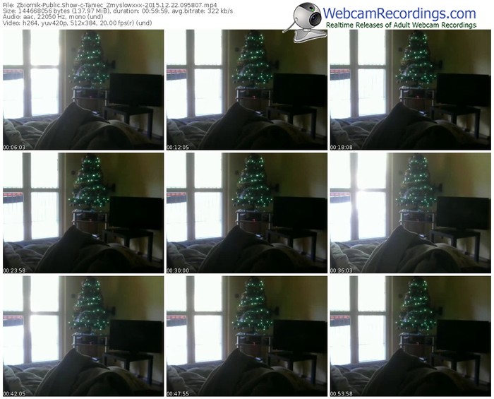 zbiornik-taniec_zmyslowxxx-webcam-show-12_22_2015-09_58_07