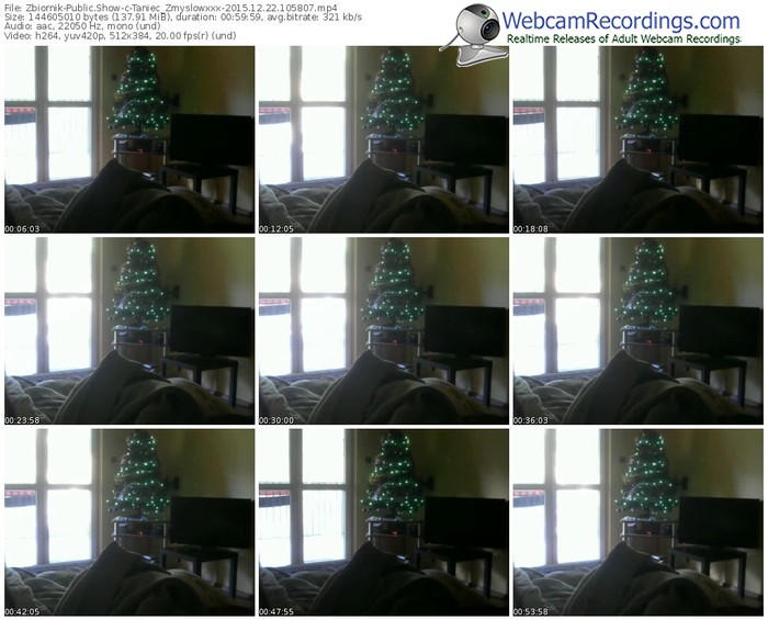 zbiornik-taniec_zmyslowxxx-webcam-show-12_22_2015-10_58_07