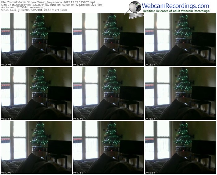 zbiornik-taniec_zmyslowxxx-webcam-show-12_22_2015-11_58_07