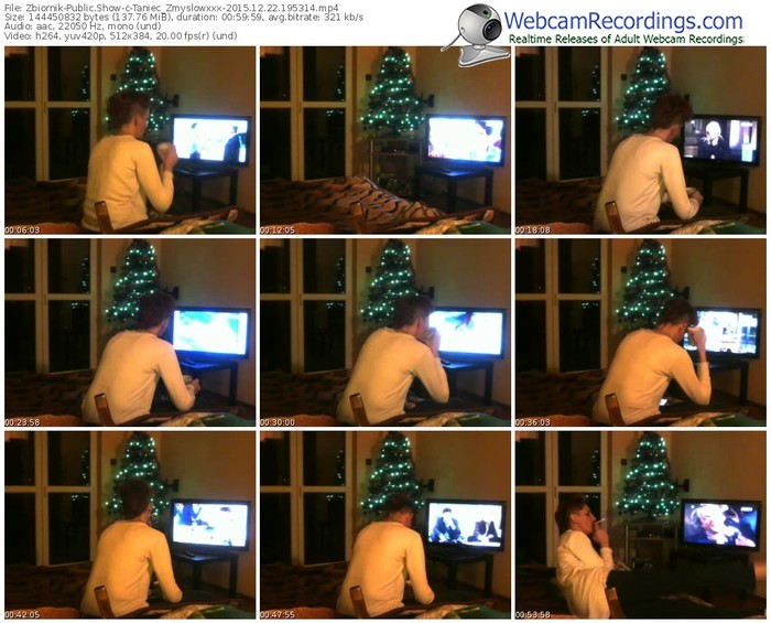 zbiornik-taniec_zmyslowxxx-webcam-show-12_22_2015-19_53_14