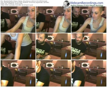 zbiornik-taniec_zmyslowxxx-webcam-show-12_22_2015-23_53_14