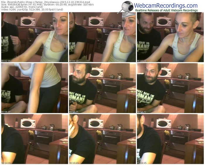 zbiornik-taniec_zmyslowxxx-webcam-show-12_22_2015-23_53_14