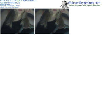 zbiornik-wariatydwa11-webcam-show-12_22_2015-22_53_16
