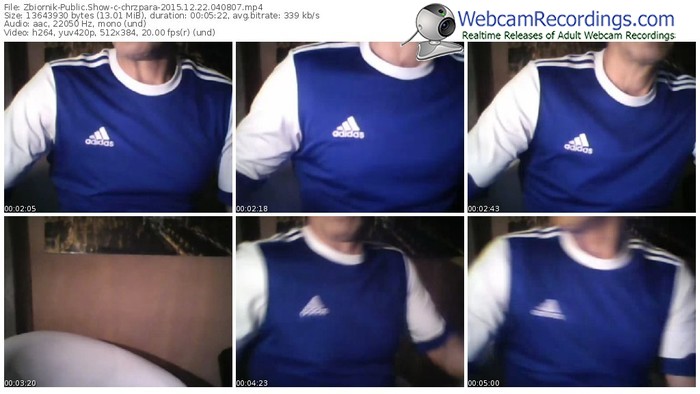 zbiornik-chrzpara-webcam-show-12_22_2015-04_08_07