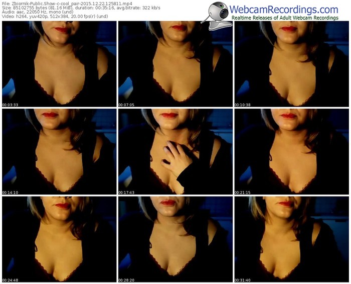 zbiornik-cool_pair-webcam-show-12_22_2015-12_58_11