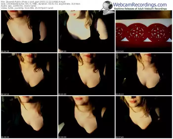 zbiornik-cool_pair-webcam-show-12_22_2015-19_58_14