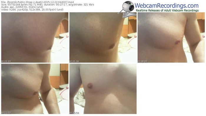 zbiornik-duet2-webcam-show-12_22_2015-04_43_07
