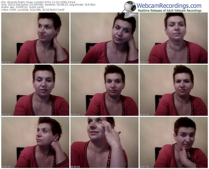 zbiornik-jola33-webcam-show-12_22_2015-16_58_13