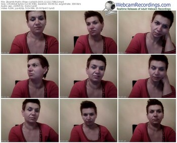 zbiornik-jola33-webcam-show-12_22_2015-17_08_13