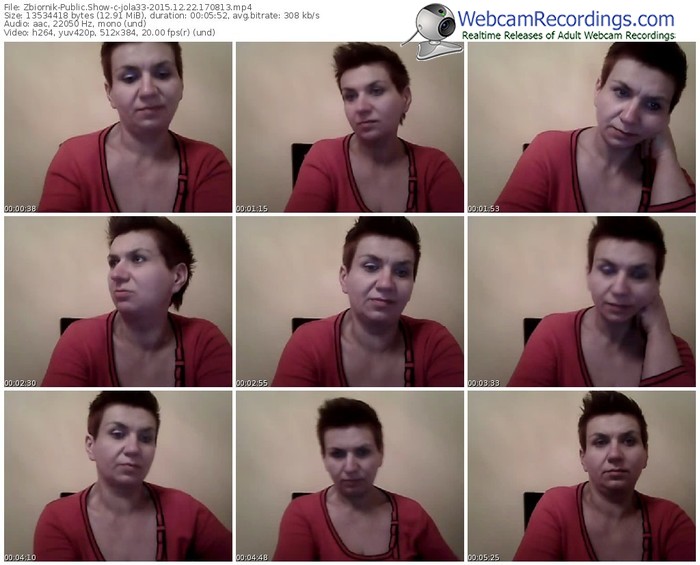 zbiornik-jola33-webcam-show-12_22_2015-17_08_13