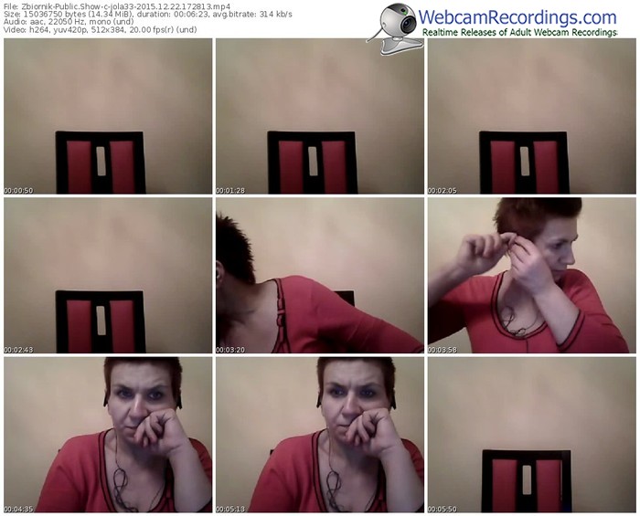 zbiornik-jola33-webcam-show-12_22_2015-17_28_13