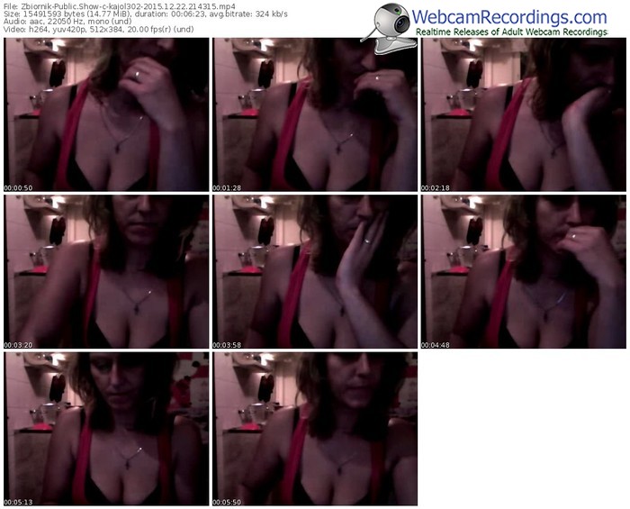 zbiornik-kajol302-webcam-show-12_22_2015-21_43_15