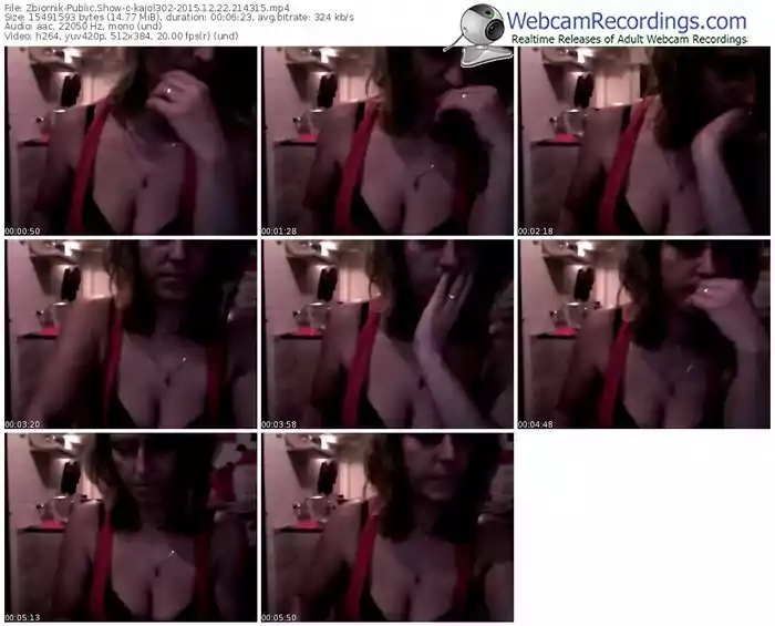 zbiornik-kajol302-webcam-show-12_22_2015-21_43_15