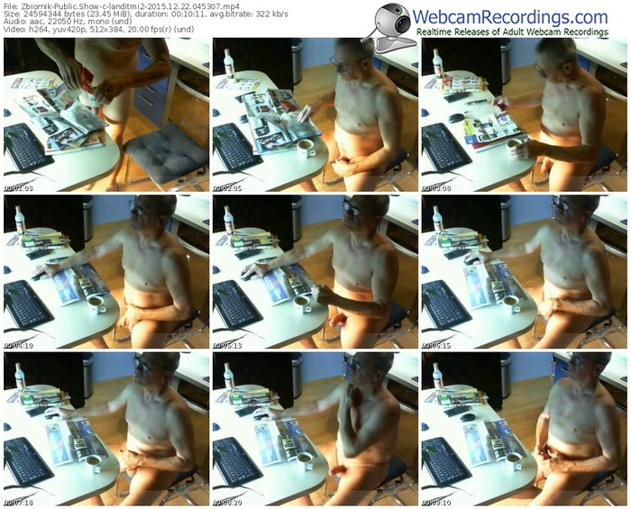 zbiornik-landitmi2-webcam-show-12_22_2015-04_53_07