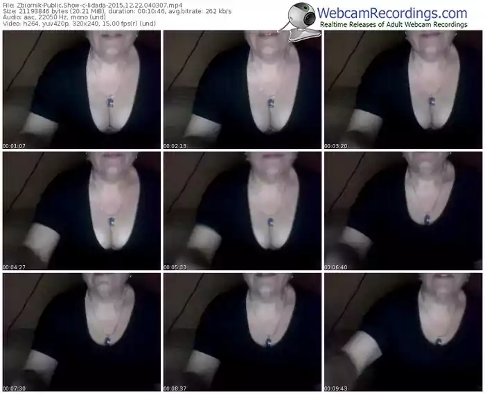 zbiornik-lidada-webcam-show-12_22_2015-04_03_07