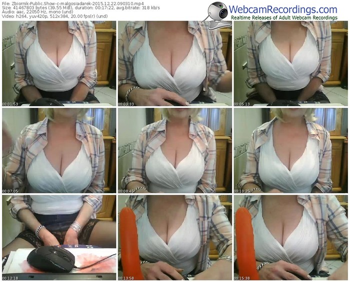 zbiornik-malgosiadarek-webcam-show-12_22_2015-09_03_10