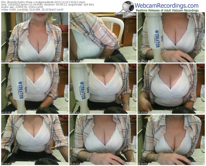 zbiornik-malgosiadarek-webcam-show-12_22_2015-13_13_11