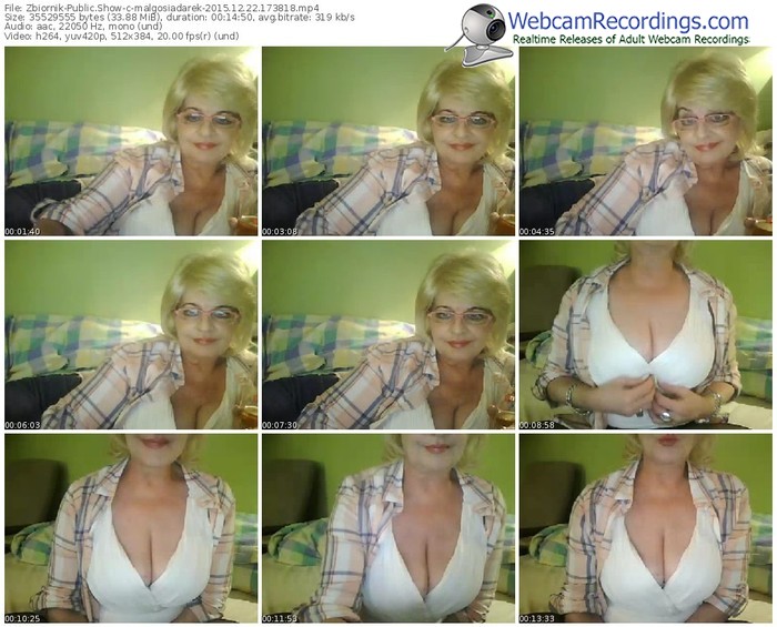 zbiornik-malgosiadarek-webcam-show-12_22_2015-17_38_18