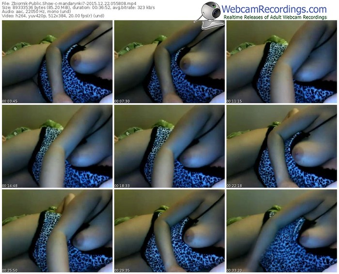 zbiornik-mandarynki7-webcam-show-12_22_2015-05_58_08
