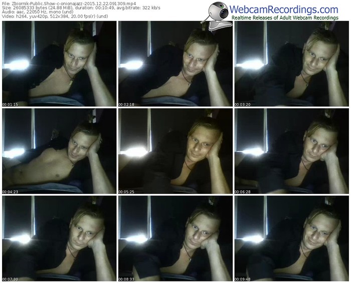zbiornik-onionajazz-webcam-show-12_22_2015-09_13_09