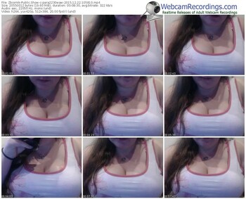 zbiornik-para2230waw-webcam-show-12_22_2015-10_58_10