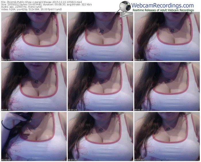 zbiornik-para2230waw-webcam-show-12_22_2015-10_58_10