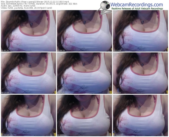 zbiornik-para2230waw-webcam-show-12_22_2015-11_18_10