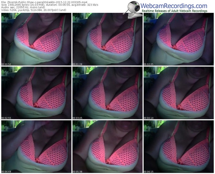 zbiornik-para30slaskbi-webcam-show-12_22_2015-00_33_05