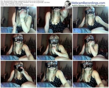 zbiornik-parka212134-webcam-show-12_22_2015-23_48_16