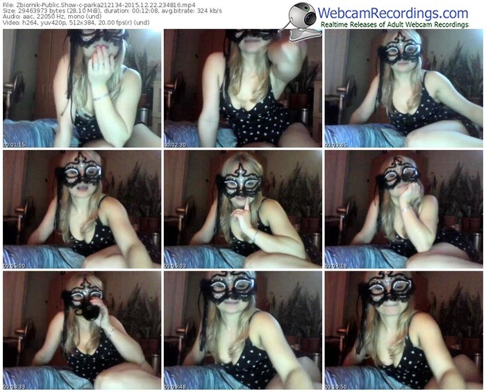 zbiornik-parka212134-webcam-show-12_22_2015-23_48_16