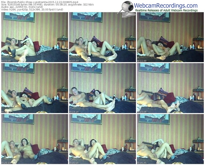 zbiornik-piotranita-webcam-show-12_22_2015-00_08_05