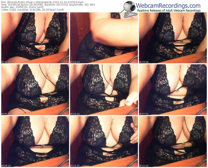 zbiornik-starszapara1-webcam-show-12_22_2015-22_23_16