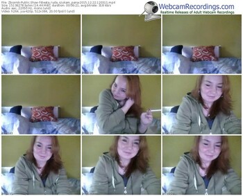 zbiornik-beata_ruda_szukam_pana-webcam-show-12_22_2015-12_03_11
