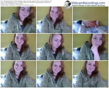 zbiornik-beata_ruda_szukam_pana-webcam-show-12_22_2015-12_13_11