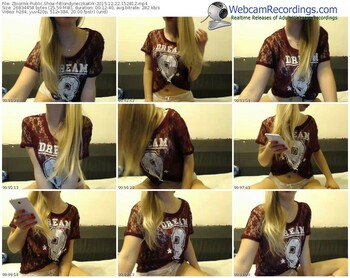 zbiornik-blondyneczkakrk-webcam-show-12_22_2015-15_28_12