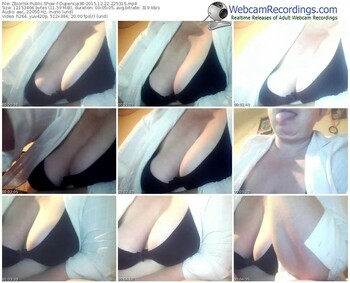 zbiornik-dupencja38-webcam-show-12_22_2015-22_53_16