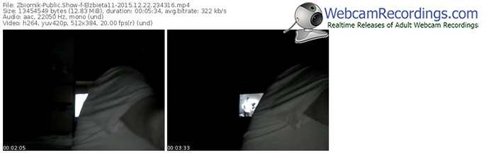 zbiornik-elzbieta11-webcam-show-12_22_2015-23_43_16