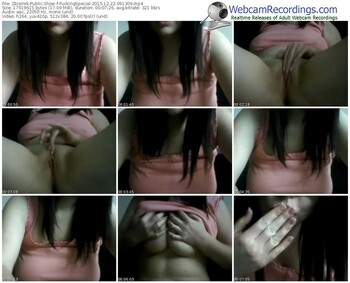zbiornik-fuckingspecial-webcam-show-12_22_2015-09_13_09