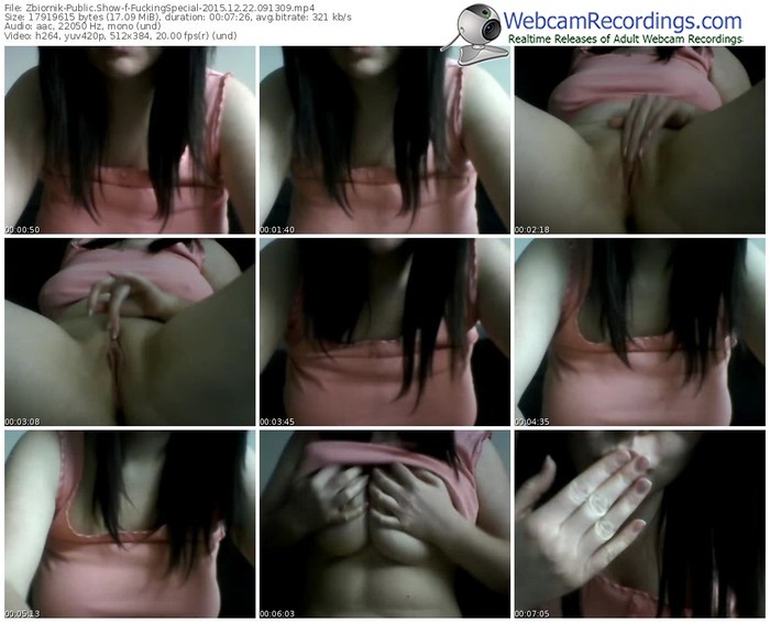 zbiornik-fuckingspecial-webcam-show-12_22_2015-09_13_09