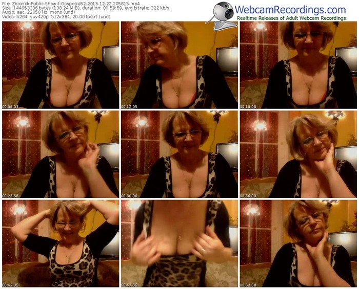 zbiornik-gosposia52-webcam-show-12_22_2015-20_58_15