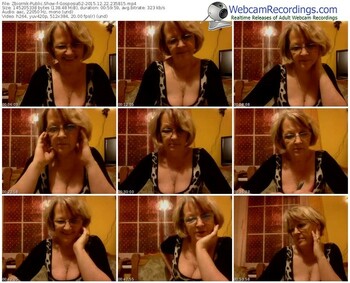 zbiornik-gosposia52-webcam-show-12_22_2015-23_58_15