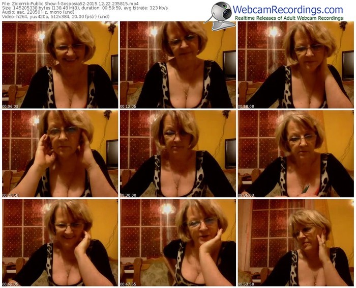 zbiornik-gosposia52-webcam-show-12_22_2015-23_58_15