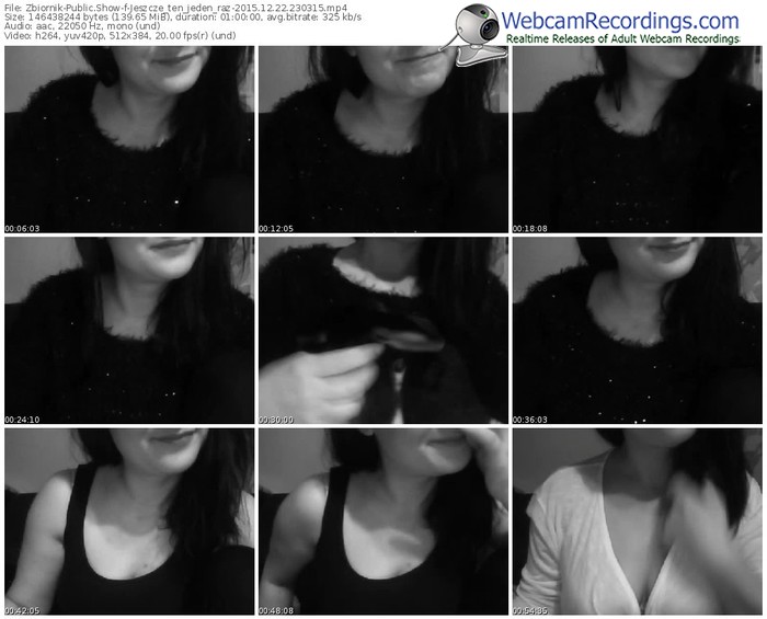 zbiornik-jeszcze_ten_jeden_raz-webcam-show-12_22_2015-23_03_15