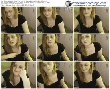 zbiornik-juz_nie_ta_sama-webcam-show-12_22_2015-21_18_15