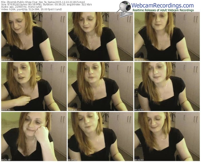 zbiornik-juz_nie_ta_sama-webcam-show-12_22_2015-21_18_15