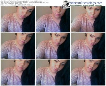 zbiornik-katerine21a-webcam-show-12_22_2015-08_08_09