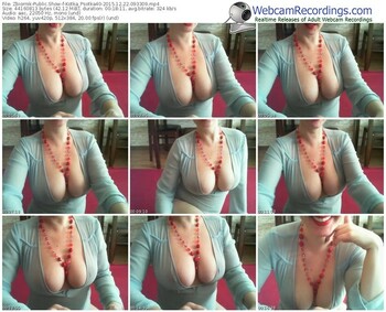 zbiornik-kotka_psotka40-webcam-show-12_22_2015-09_33_09